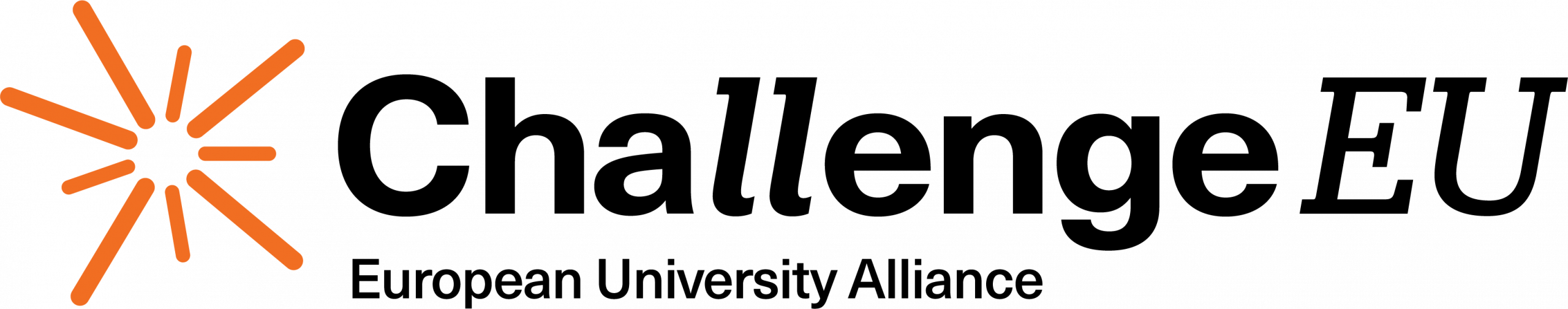 ChallengeEU_HorizontalTagline_ColorOnWhite_RGB@4x