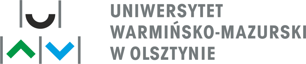 uwm_logo_poziome_PL (1)